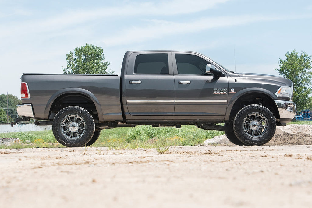 dodge-lift-kit_30200-gray25003_1_1.jpg