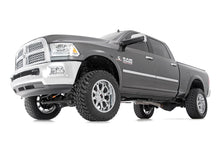 Load image into Gallery viewer, dodge-lift-kit_30200-gray2500_1_1.jpg