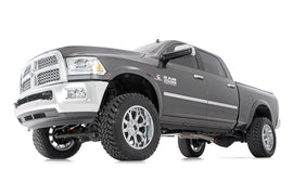 dodge-lift-kit_30200-gray2500_1_3.jpg
