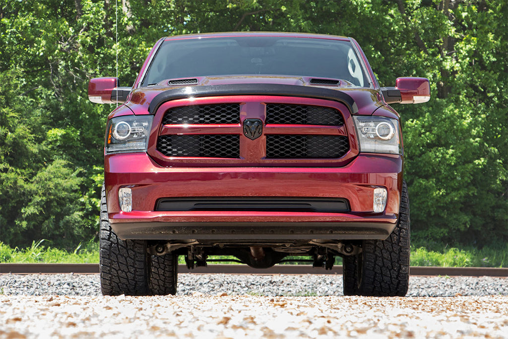 dodge-lift-kit_31200-redram3_1_3_3.jpg