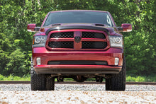 Load image into Gallery viewer, dodge-lift-kit_31200-redram3_1_3_3.jpg