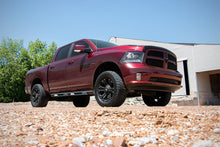 Load image into Gallery viewer, dodge-lift-kit_31200-redram_1_3_3.jpg
