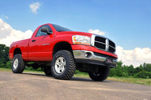 Load image into Gallery viewer, dodge-lift-kit_326s-installed.jpg