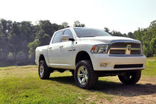 Load image into Gallery viewer, dodge-lift-kit_328s-installed_1.jpg
