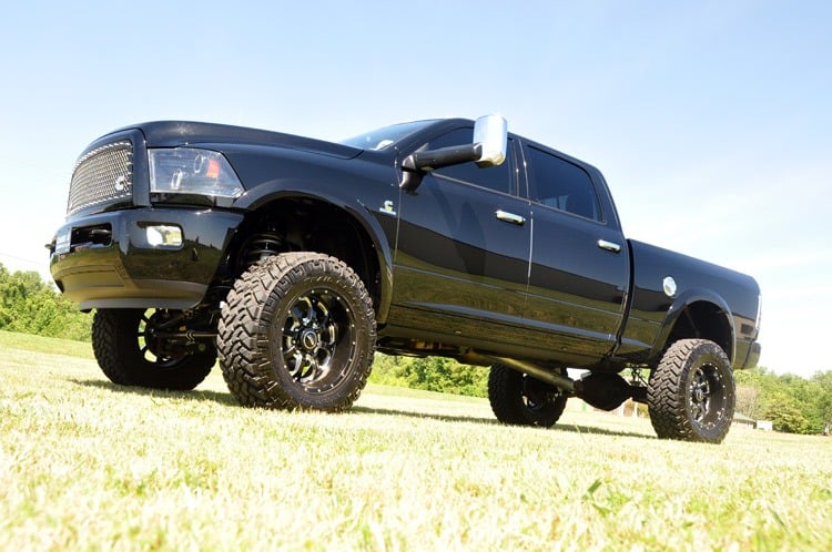 dodge-lift-kit_348n2-installed-1_5_1_1.jpg