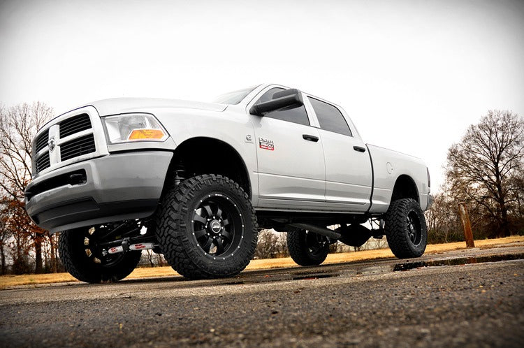 dodge-lift-kit_348n2-installed_5_1_1.jpg