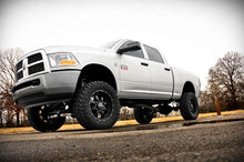 Load image into Gallery viewer, dodge-lift-kit_348n2-installed_5_1_1.jpg