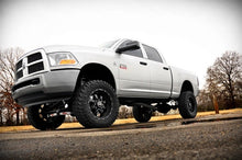 Load image into Gallery viewer, dodge-lift-kit_348n2-installed_5_1_1_1.jpg