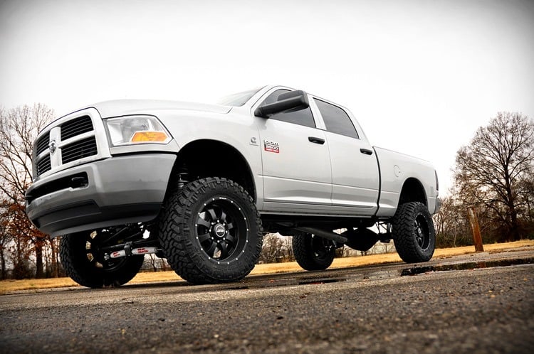 dodge-lift-kit_348n2-installed_5_2_1_1.jpg