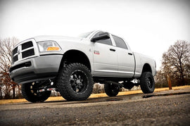 dodge-lift-kit_348n2-installed_5_2_1_1.jpg