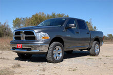 Load image into Gallery viewer, dodge-lift-kit_359-installed.jpg