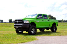 Load image into Gallery viewer, dodge-lift-kit_369n2-installed-1.jpg