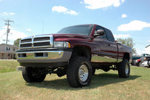 Load image into Gallery viewer, dodge-lift-kit_371n2-installed_1.jpg