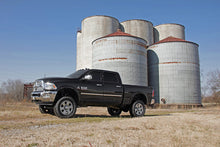 Load image into Gallery viewer, dodge-lift-kit_396n2-black-ram-2500-ds.jpg