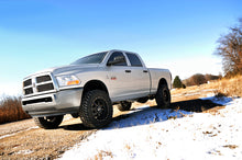 Load image into Gallery viewer, dodge-lift-kit_9219-installed.jpg