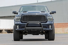 Load image into Gallery viewer, dodge-mesh-grille_70197-blueram2.jpg