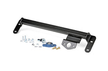 Load image into Gallery viewer, dodge-steering-brace_1074-base.jpg