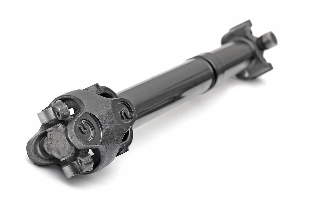 driveshaft.jpg