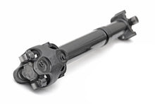 Load image into Gallery viewer, driveshaft_3.jpg
