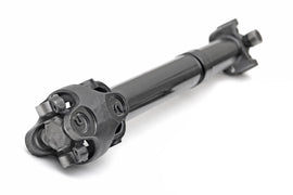 driveshaft_6.jpg
