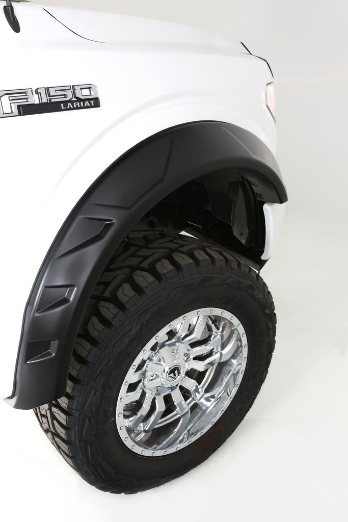 drtfenderflares_2018fordf150_20958-02_h8_front_2.jpg