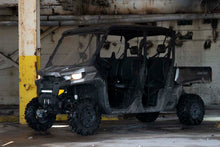 Load image into Gallery viewer, dsc07939_1_1.jpg