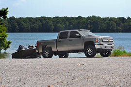 dsc_0043_2.jpg