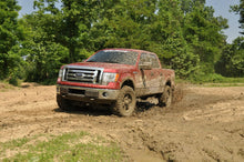 Load image into Gallery viewer, dsc_0167_2.jpg