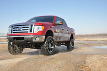 Load image into Gallery viewer, dsc_0194_3_1_1.jpg