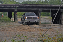 Load image into Gallery viewer, dsc_0195_2.jpg