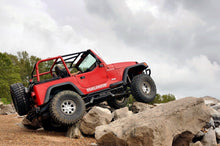 Load image into Gallery viewer, dsc_0392_1_1_1.jpg