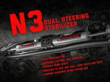 Load image into Gallery viewer, dual-steering-stab_1.jpg