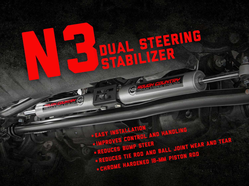 dual-steering-stab_3.jpg