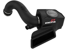 Load image into Gallery viewer, aFe Momentum GT Pro DRY S Cold Air Intake System 19-21 Audi Q3 L4-2.0L (t)