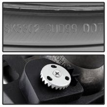 Load image into Gallery viewer, Photo - Unmounted