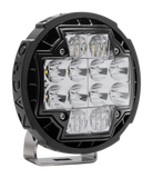 TM522  -  5.75 Inch Offroad LED Lights