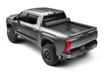 Load image into Gallery viewer, BAK 2022+ Toyota Tundra 6.5ft Bed Revolver X4S Bed Cover