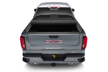 Load image into Gallery viewer, BAK 04-13 Chevy Silverado/GM Sierra Revolver X4s 5.9ft Bed Cover