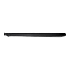 T83_R0006RB_SUV RUNNING BOARD_1.jpg