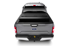 Load image into Gallery viewer, BAK 15-20 Ford F-150 6ft 6in Bed BAKFlip MX4 Matte Finish