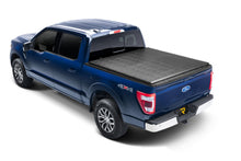 Load image into Gallery viewer, Extang 2021 Ford F-150 (5ft 6in Bed) Trifecta 2.0