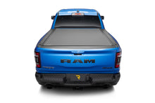 Load image into Gallery viewer, BAK 19-21 Dodge Ram w/o Ram Box Revolver X4s 6.4ft Bed Cover (New Body Style 1500 only)