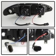 Load image into Gallery viewer, Photo - Unmounted