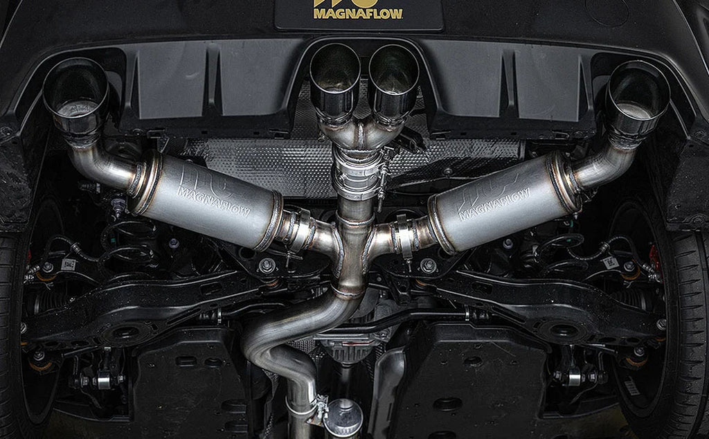 MagnaFlow-19631-Toyota-Corolla-GR-NEO-Series-Exhaust-Perfect-04.jpg