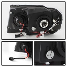 Load image into Gallery viewer, Photo - Unmounted