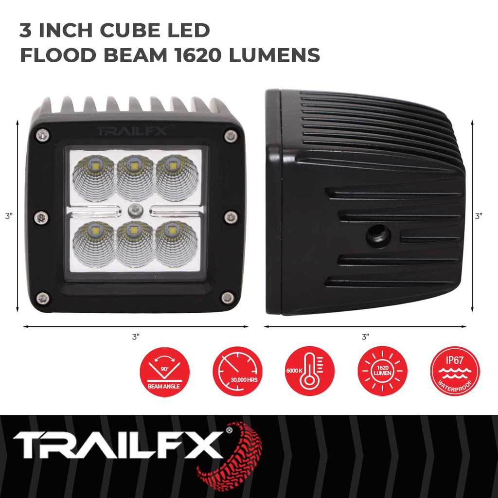 T8L_3X2CFPR_LED AUXILIARY LIGHT_B2C_1.jpg