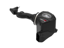 Load image into Gallery viewer, aFe Momentum GT Pro 5R Cold Air Intake System 19-21 GM SUV 5.3L V8