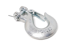 Load image into Gallery viewer, electric-winch-proseries-clevis-hook.jpg