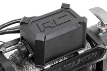 Load image into Gallery viewer, electric-winch-proseries-control-box_2.jpg