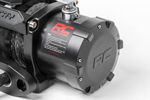 Load image into Gallery viewer, electric-winch-proseries-gear_2.jpg